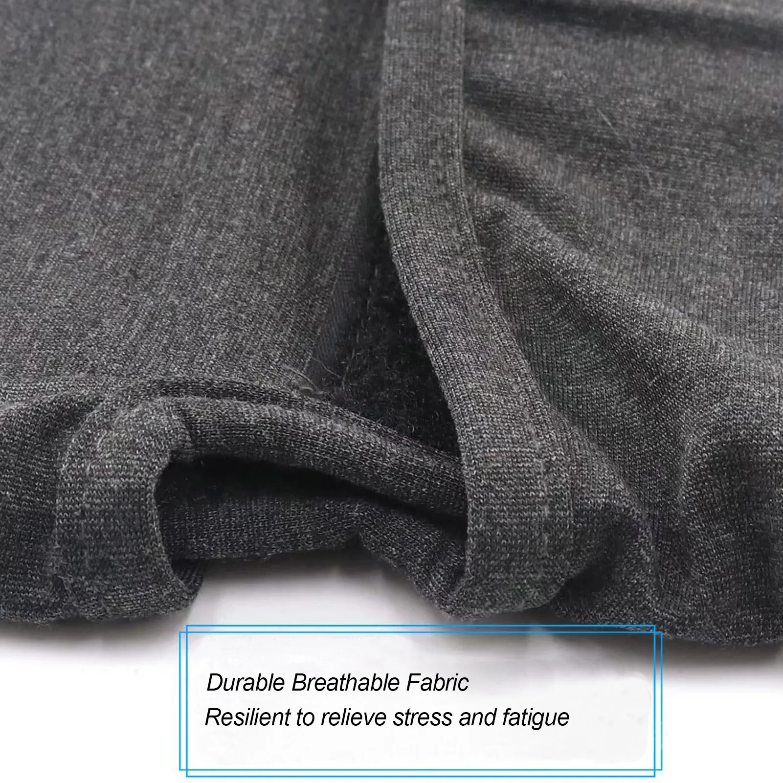 Veste Anti-stress PuppyZen classique - Image 3